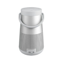 Bluetooth Speaker, IPX7 Wireless Speaker