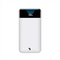 WiFi Camera 4K Indoor Home Security Cameras